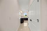 21786 27TH Street - Photo 43