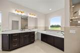 21786 27TH Street - Photo 44