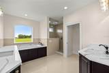 21786 27TH Street - Photo 45
