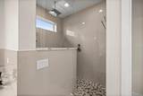 21786 27TH Street - Photo 46