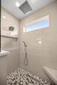 21786 27TH Street - Photo 47