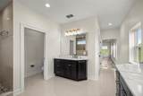 21786 27TH Street - Photo 48