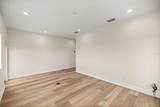 21786 27TH Street - Photo 49
