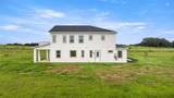 21786 27TH Street - Photo 5