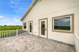 21786 27TH Street - Photo 51