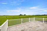 21786 27TH Street - Photo 53