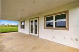 21786 27TH Street - Photo 54