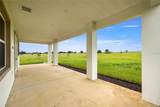 21786 27TH Street - Photo 55