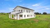 21786 27TH Street - Photo 6