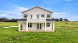 21786 27TH Street - Photo 7