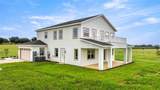 21786 27TH Street - Photo 8