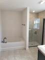 10265 Jordan Street - Photo 10