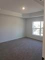 10265 Jordan Street - Photo 11
