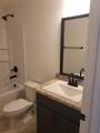 10265 Jordan Street - Photo 12