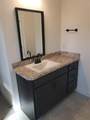 10265 Jordan Street - Photo 13