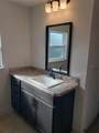 10265 Jordan Street - Photo 14