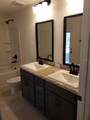 10265 Jordan Street - Photo 15