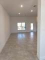 10265 Jordan Street - Photo 3