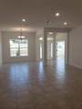 10265 Jordan Street - Photo 4