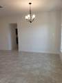 10265 Jordan Street - Photo 6