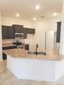 10265 Jordan Street - Photo 7