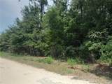  108TH Terrace - Photo 1