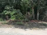  108TH Terrace - Photo 3