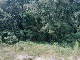  108TH Terrace - Photo 5