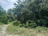  108TH Terrace - Photo 6