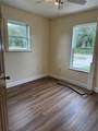 140 23RD Avenue - Photo 12