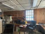 206 9TH Street - Photo 12