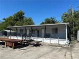 206 9TH Street - Photo 16