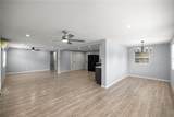 2800 Mars Street - Photo 10