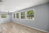 2800 Mars Street - Photo 12