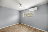 2800 Mars Street - Photo 17
