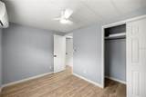 2800 Mars Street - Photo 18