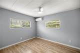 2800 Mars Street - Photo 19