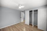 2800 Mars Street - Photo 20