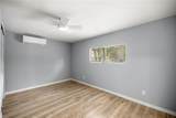 2800 Mars Street - Photo 21
