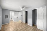 2800 Mars Street - Photo 22