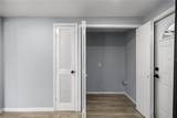 2800 Mars Street - Photo 24