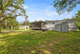 2800 Mars Street - Photo 28