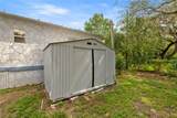 2800 Mars Street - Photo 29