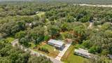 2800 Mars Street - Photo 31