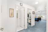 999 120 Place - Photo 10