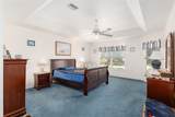999 120 Place - Photo 11