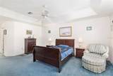 999 120 Place - Photo 12