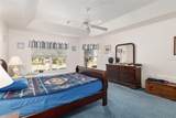 999 120 Place - Photo 13