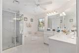 999 120 Place - Photo 14