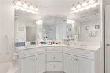 999 120 Place - Photo 15